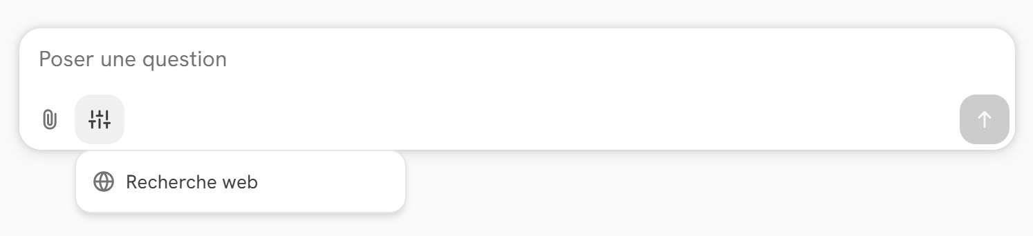 chataction
