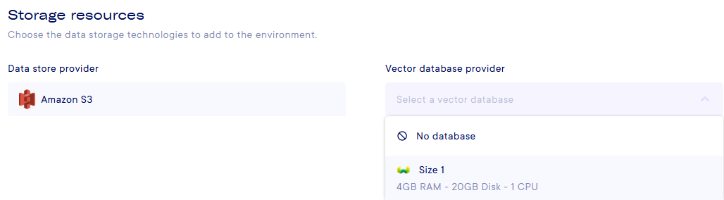 create_vectordb