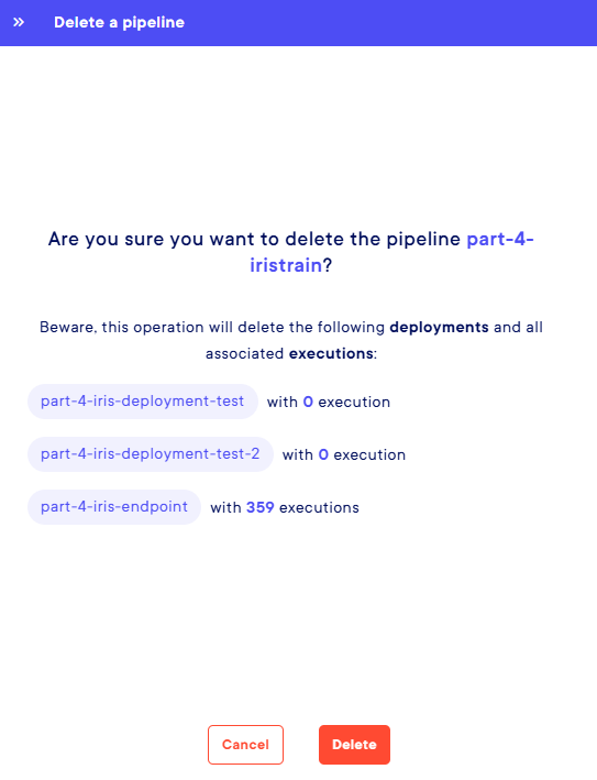 delete-pipeline