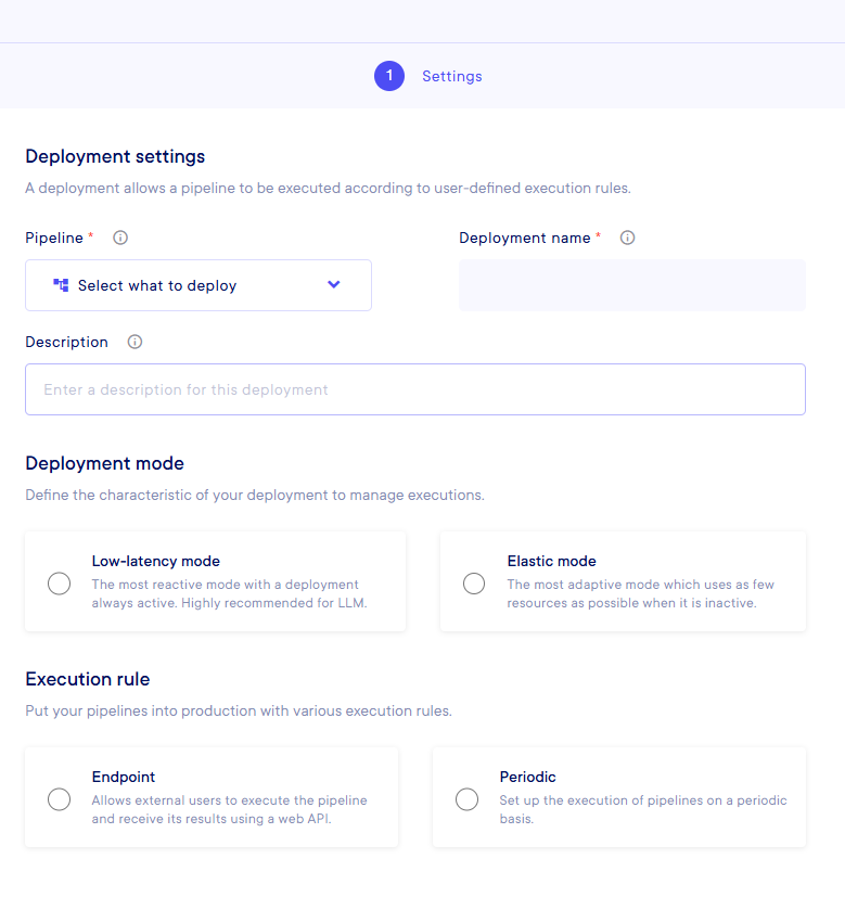 deployment-creation
