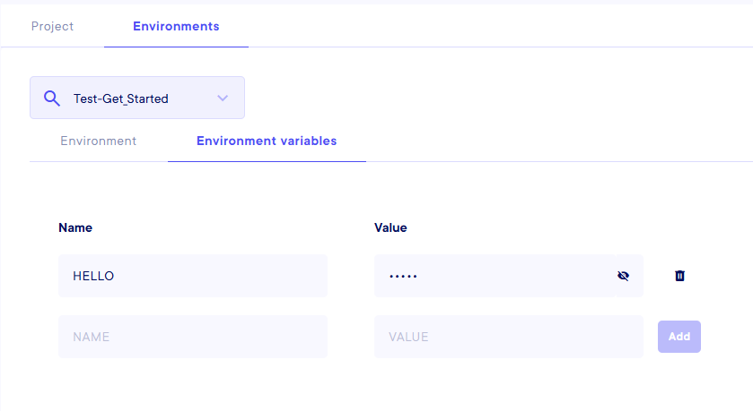 envvar_in_env
