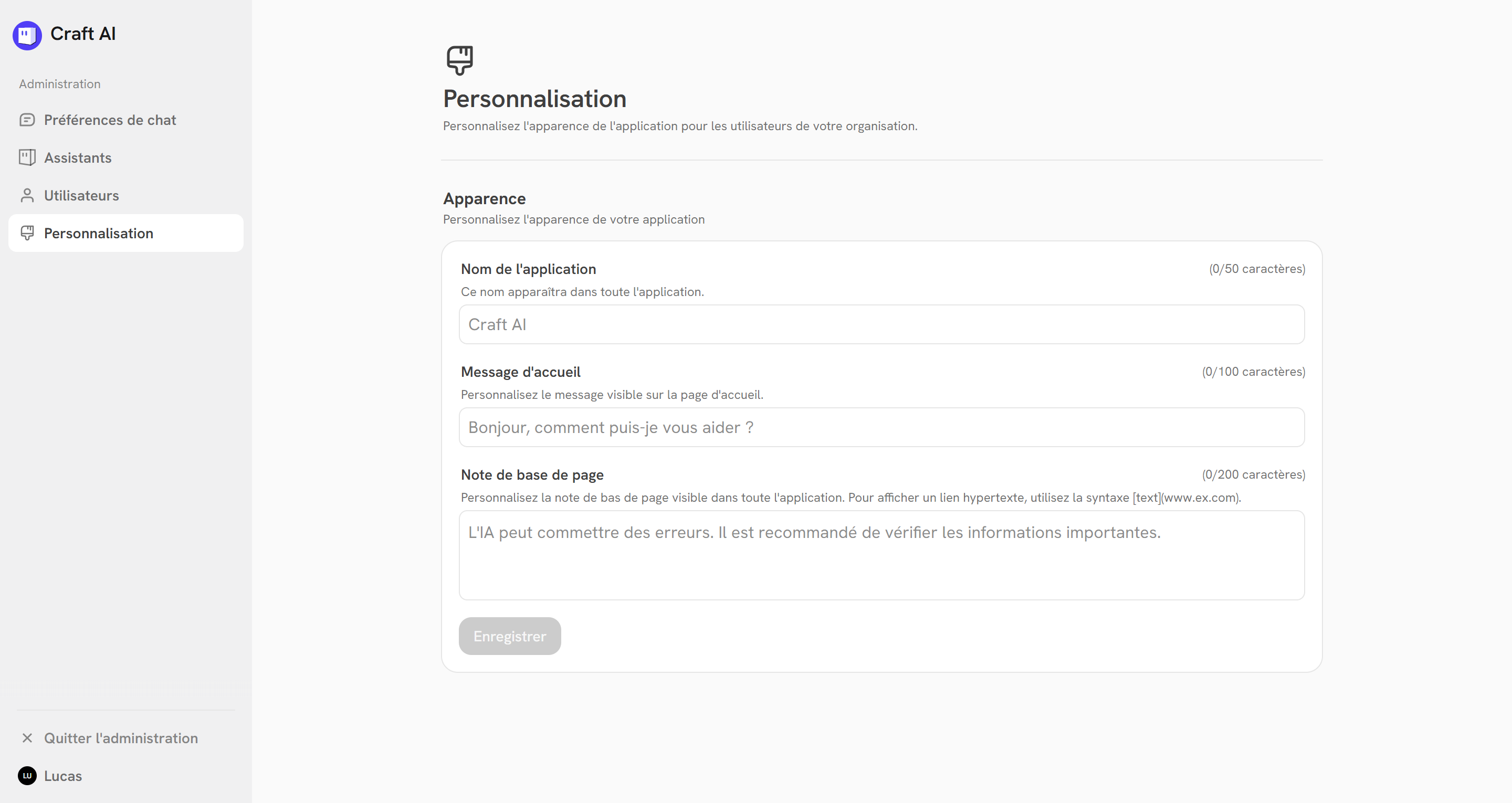 personnalisation1