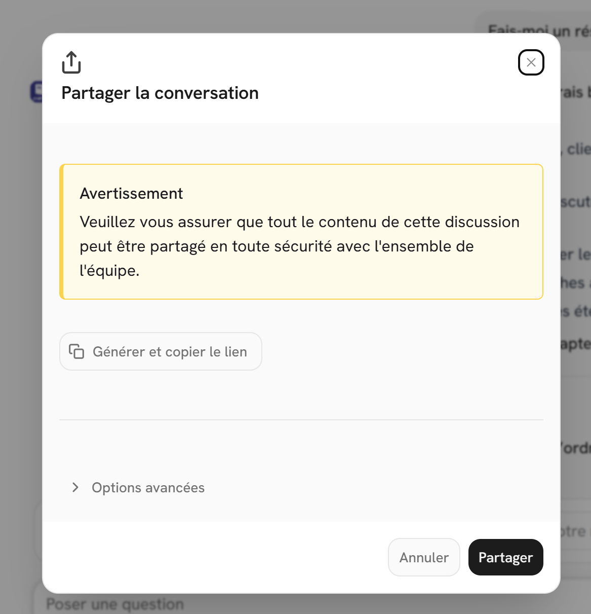 sharingconvo